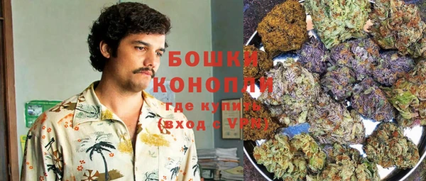 стафф Богородицк