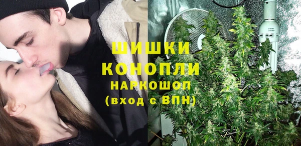 крисы Беломорск