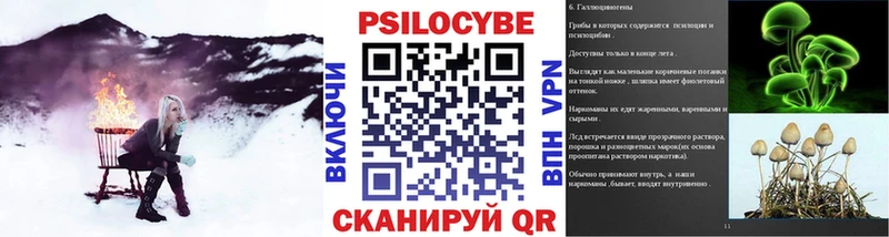 даркнет сайт  Бугульма  Галлюциногенные грибы Magic Shrooms 